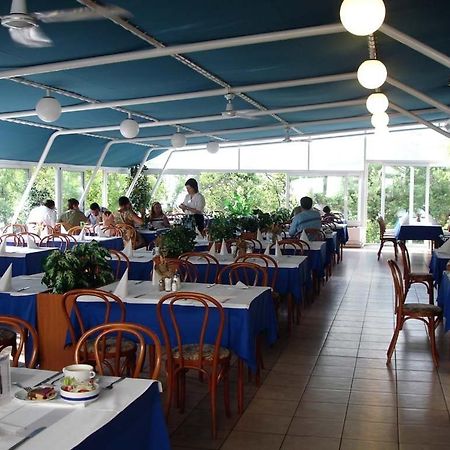 Depadansa Marina & Primorka Hotel Omišalj Екстериор снимка
