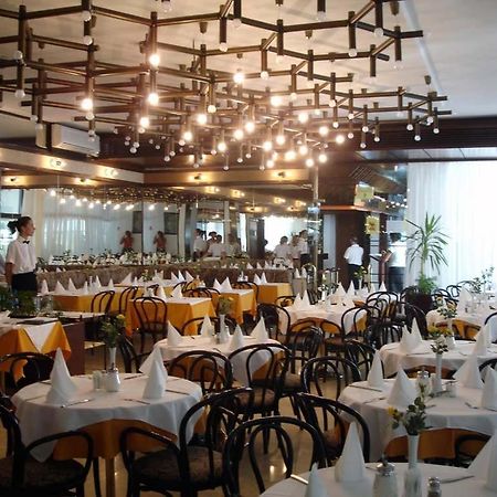 Depadansa Marina & Primorka Hotel Omišalj Екстериор снимка