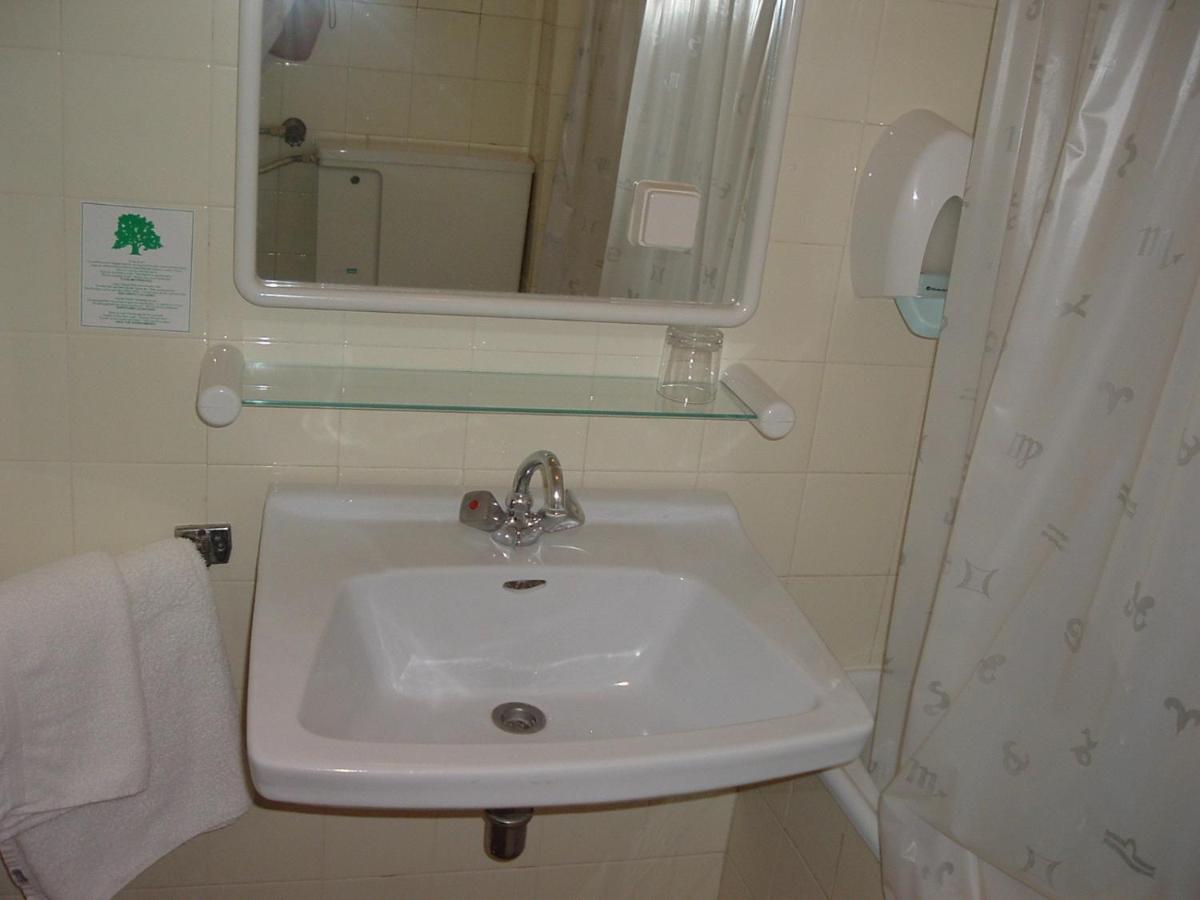 Depadansa Marina & Primorka Hotel Omišalj Стая снимка