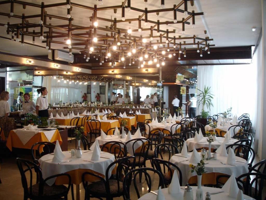 Depadansa Marina & Primorka Hotel Omišalj Екстериор снимка